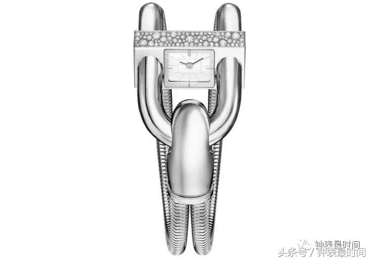 时尚洋气女腕表,女装休闲腕表