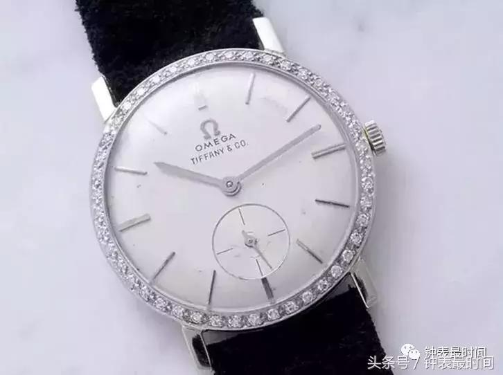 时尚洋气女腕表,女装休闲腕表