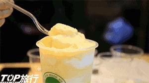 我们喝了多少杯奶茶,长沙公认最好喝的十款奶茶