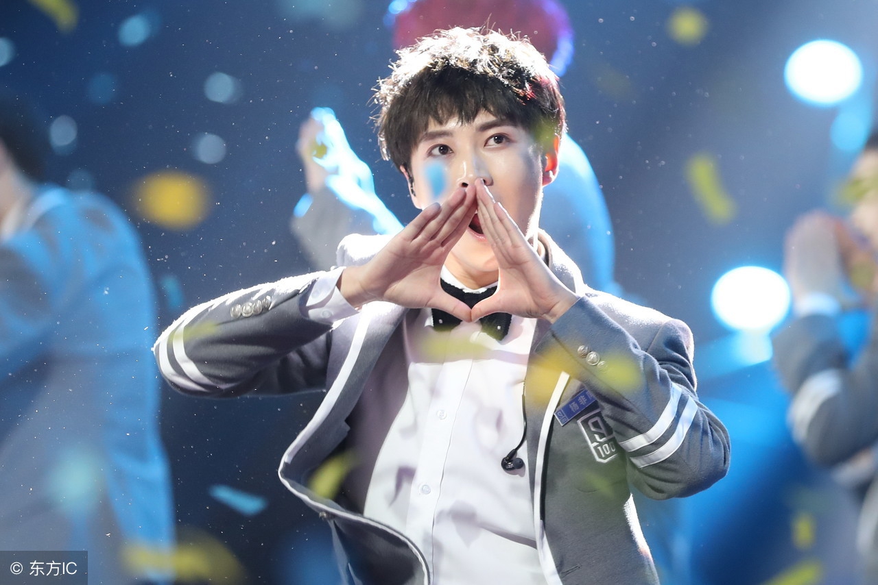 范冰冰范丞丞有钱吗,范冰冰和范丞丞相差多少钱