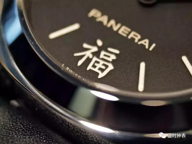 5年研究177个富豪12个惊人共同点,世界各大首富戴什么表