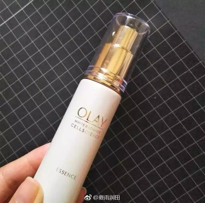 林允化妆品上万,林允戚薇网购