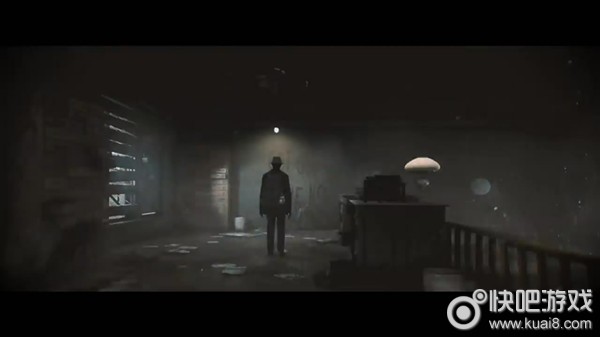 dota28.31更新,dota2今日更新后怎么开始游戏