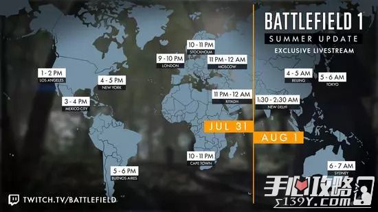 手心游戏日报,手心游戏官网