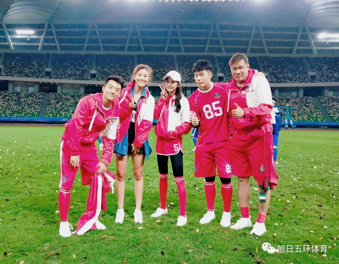 中国女足李佳悦比赛视频,女足世界杯李佳悦