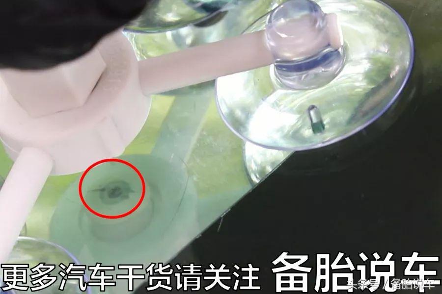 襄阳市修补汽车挡风玻璃裂痕,修复挡风玻璃裂纹价格