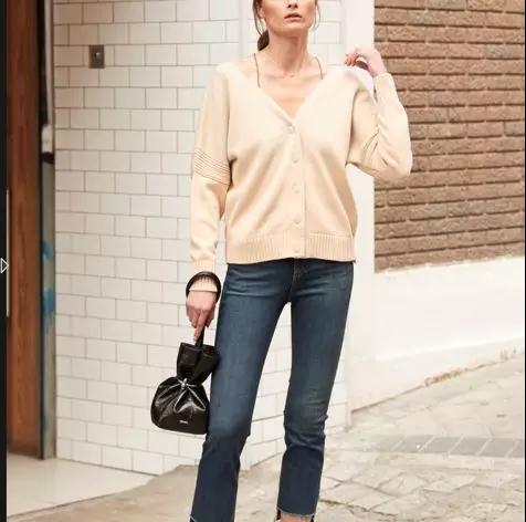 英格列斯百货,英格列斯百货的优势