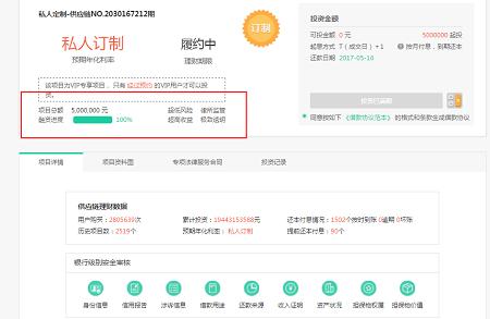 草根投资2024年最新公告,草根投资真的假的