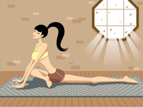 卵巢早衰怎么保养才能保持年轻,常见的检测卵巢功能的方法