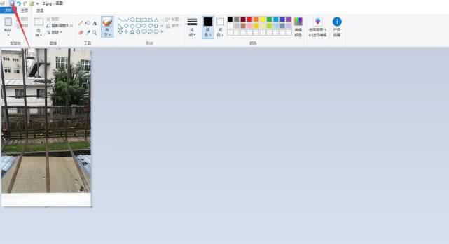 手机怎么修改证件照尺寸大小,图片插入证件照如何自动调整大小