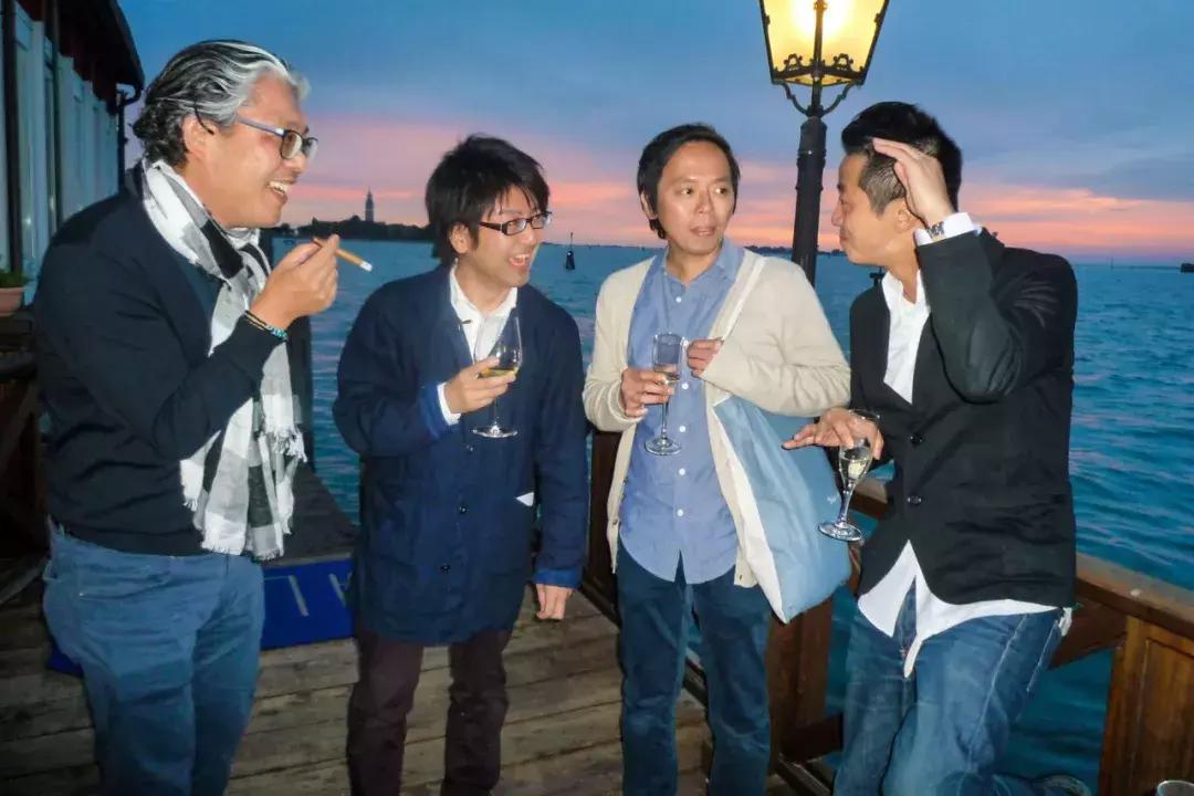 一个普通小职员,一边还房贷一边买艺术品,身价上亿,你也可以!