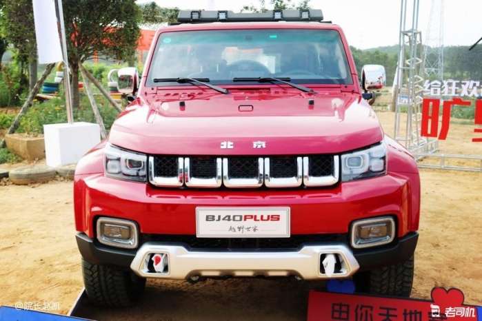 jeep牧马人硬汉价格,牧马人jeepwranglephev2021市价
