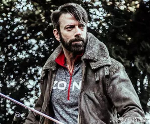 僵尸国度第一季好看吗,僵尸国度是什么剧