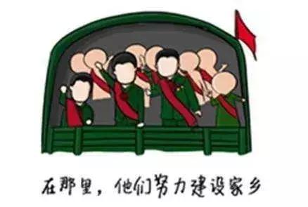 房屋出租需要网签备案吗,现在租房必须网签吗