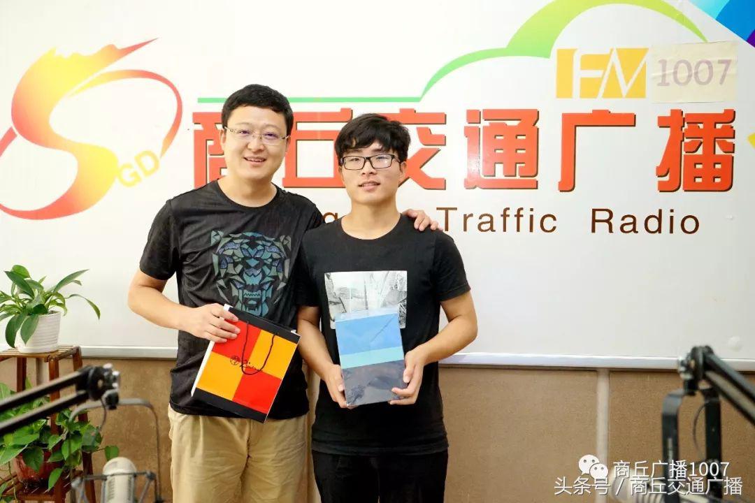 天祥和爷爷来了，一年之后温暖再相聚！