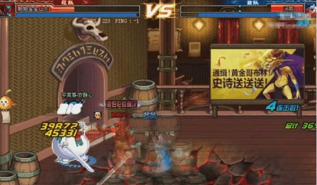 毒奶奶妈阵容,毒奶最强阵容