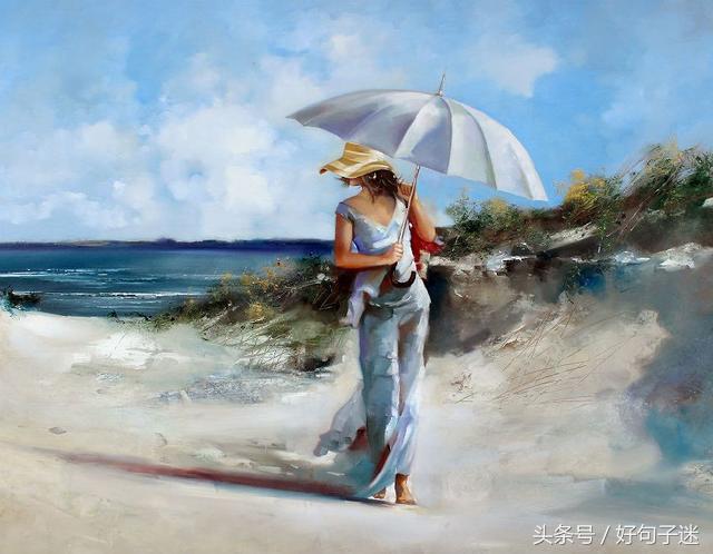 海伦凯勒经典语录,海伦凯勒语录图片大全高清