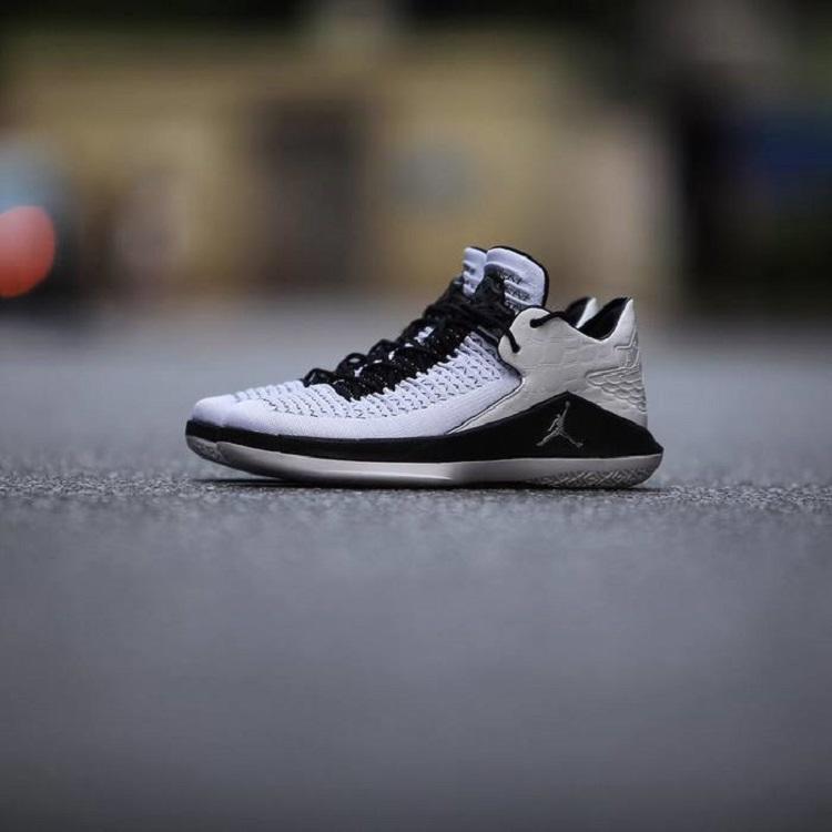 一日三双：怀旧还是求新？今天都满足你