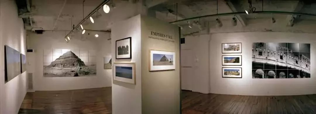 阿波罗航天计划背后隐藏的秘密,拯救阿波罗