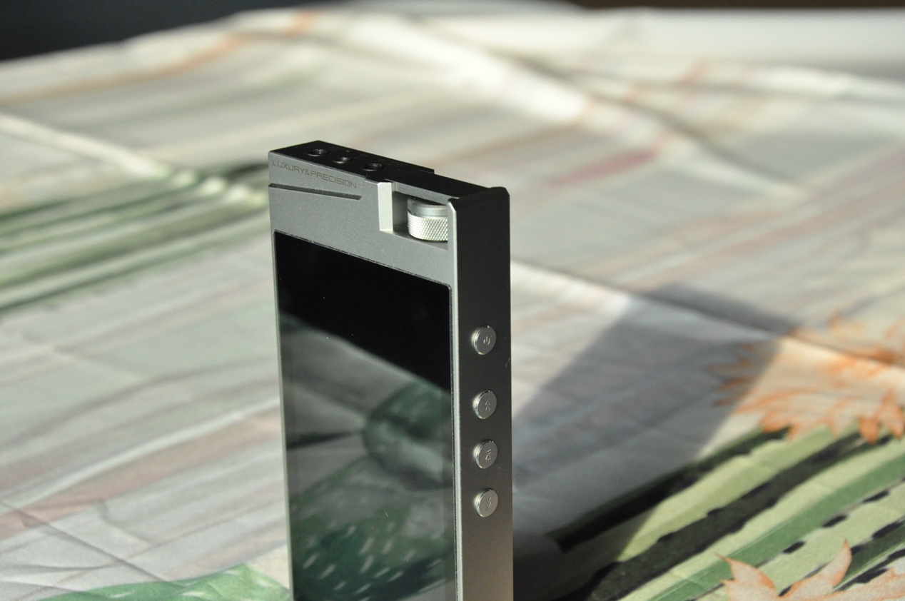 听歌底噪怎么解决,处理人声的低频噪音