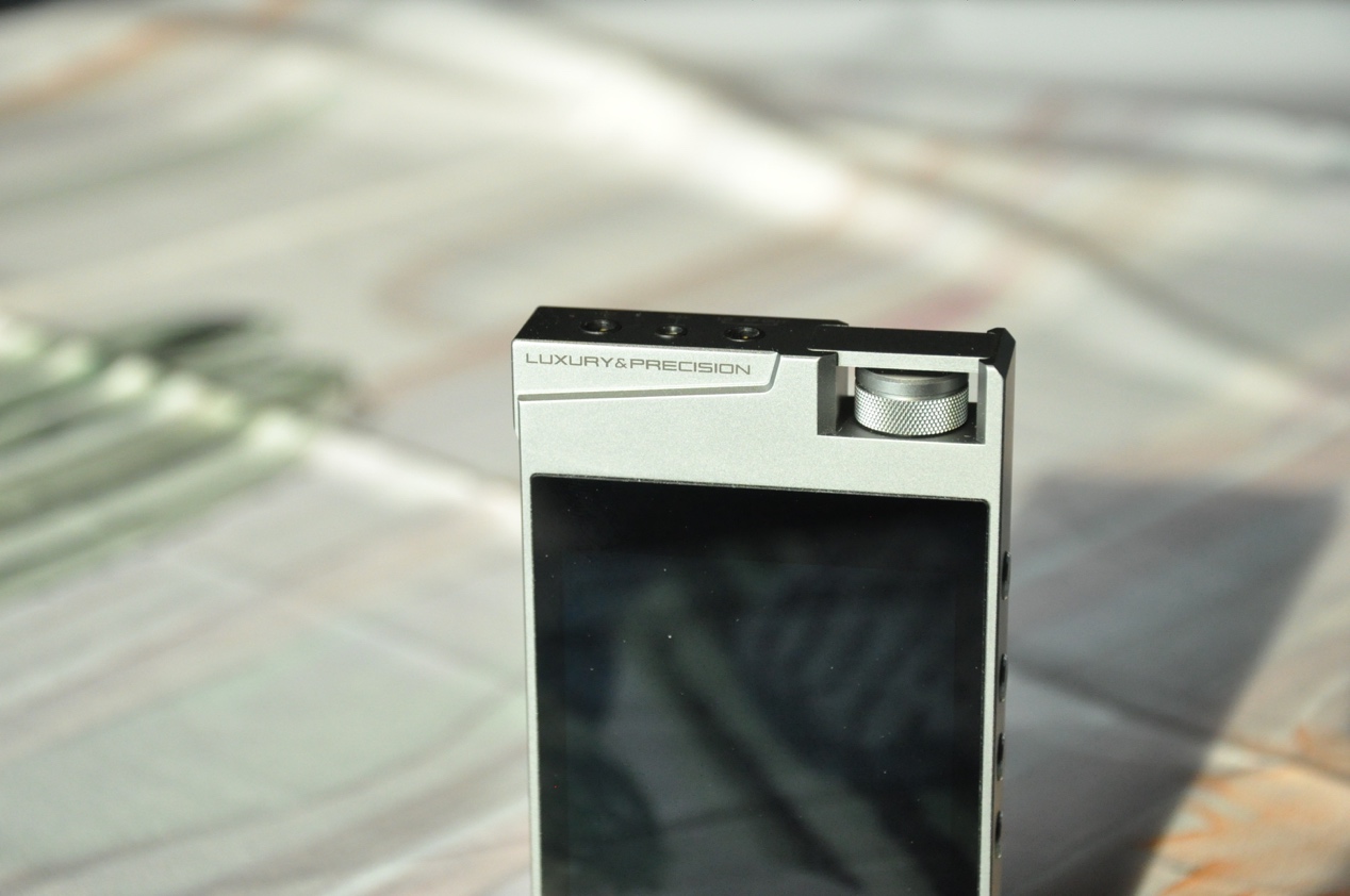 听歌底噪怎么解决,处理人声的低频噪音