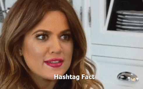 不是最完美妈妈，但我是最适合我孩子的妈妈