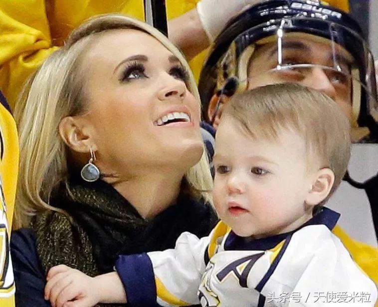 不是最完美妈妈，但我是最适合我孩子的妈妈