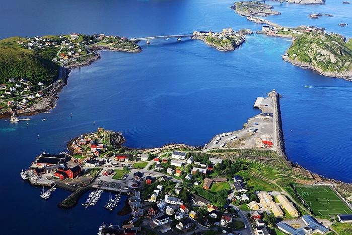 世界上最美的足球场是哪个国家的,世界十大最美足球场