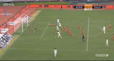 var技术被吐槽,var技术在世界杯运用