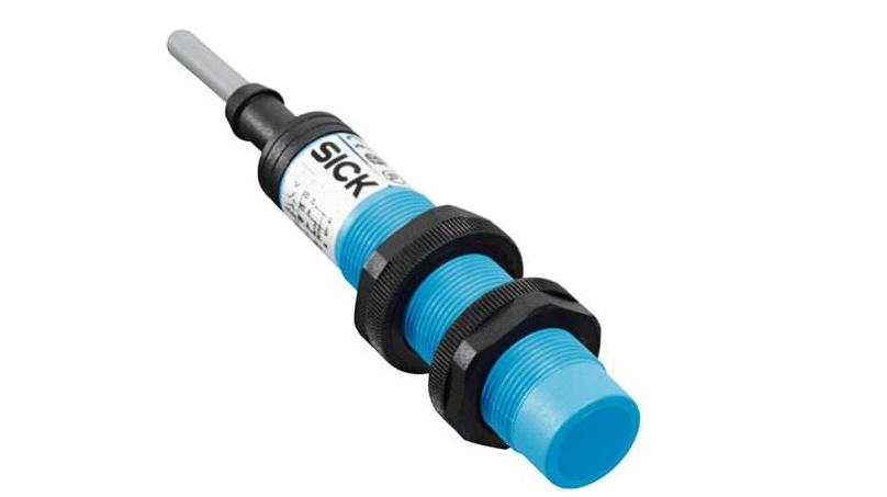 开关nc和no是什么意思,电气里nc和noc什么意思