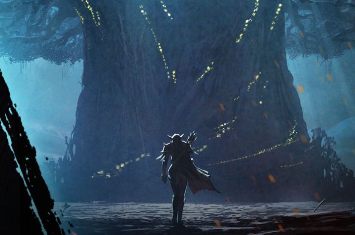 overlord游戏手机版下载,overlord有游戏吗