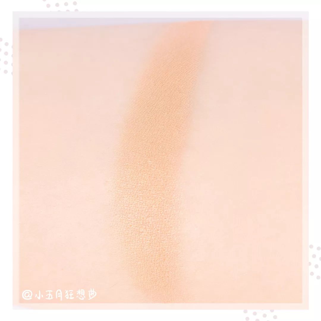 好用的磨皮美白散粉,亮肤精华散粉