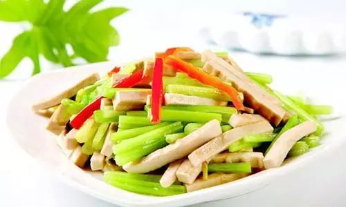 微健康｜夏天血压高，稳住血压吃什么？仁和医院告诉您