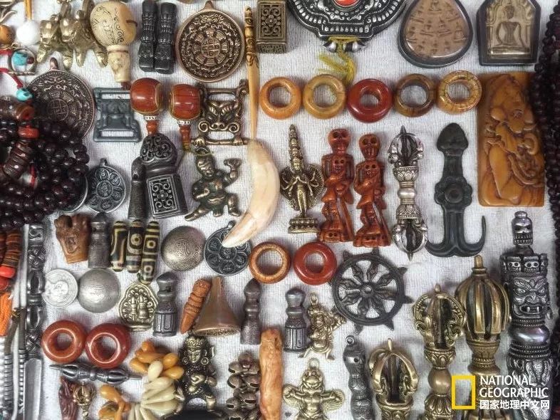 国家地理的真相,国家地理讲虎的纪录片