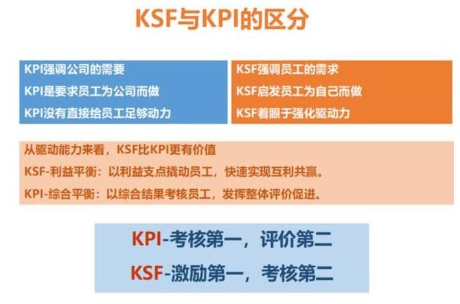 婚纱摄影不满意找谁处理,婚纱影楼的现状和前景