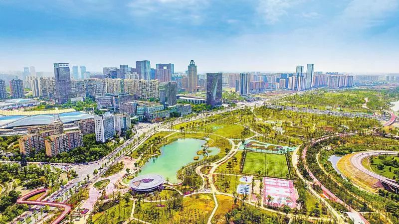 镇江财经早报热线,镇江市财经早报