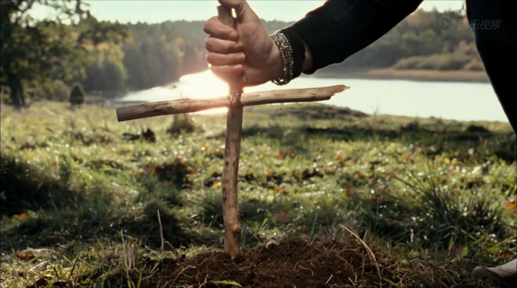 性冷淡风格北欧,北欧风治愈电影推荐