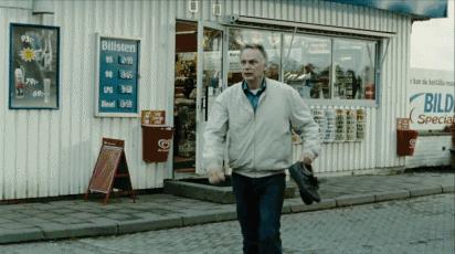 性冷淡风格北欧,北欧风治愈电影推荐