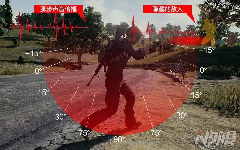 声丽耳机是游戏耳机吗,百元声丽耳机