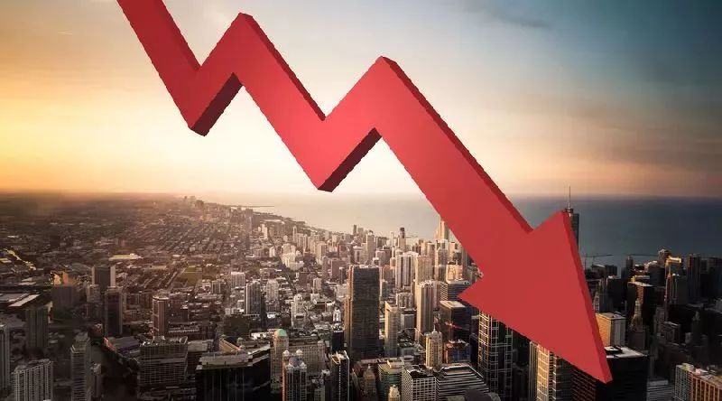 上海利好最新消息,上海基建最新利好