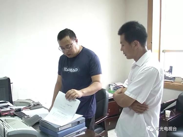 暖气有流量表能按流量收费么,暖气流量计费需要改表吗