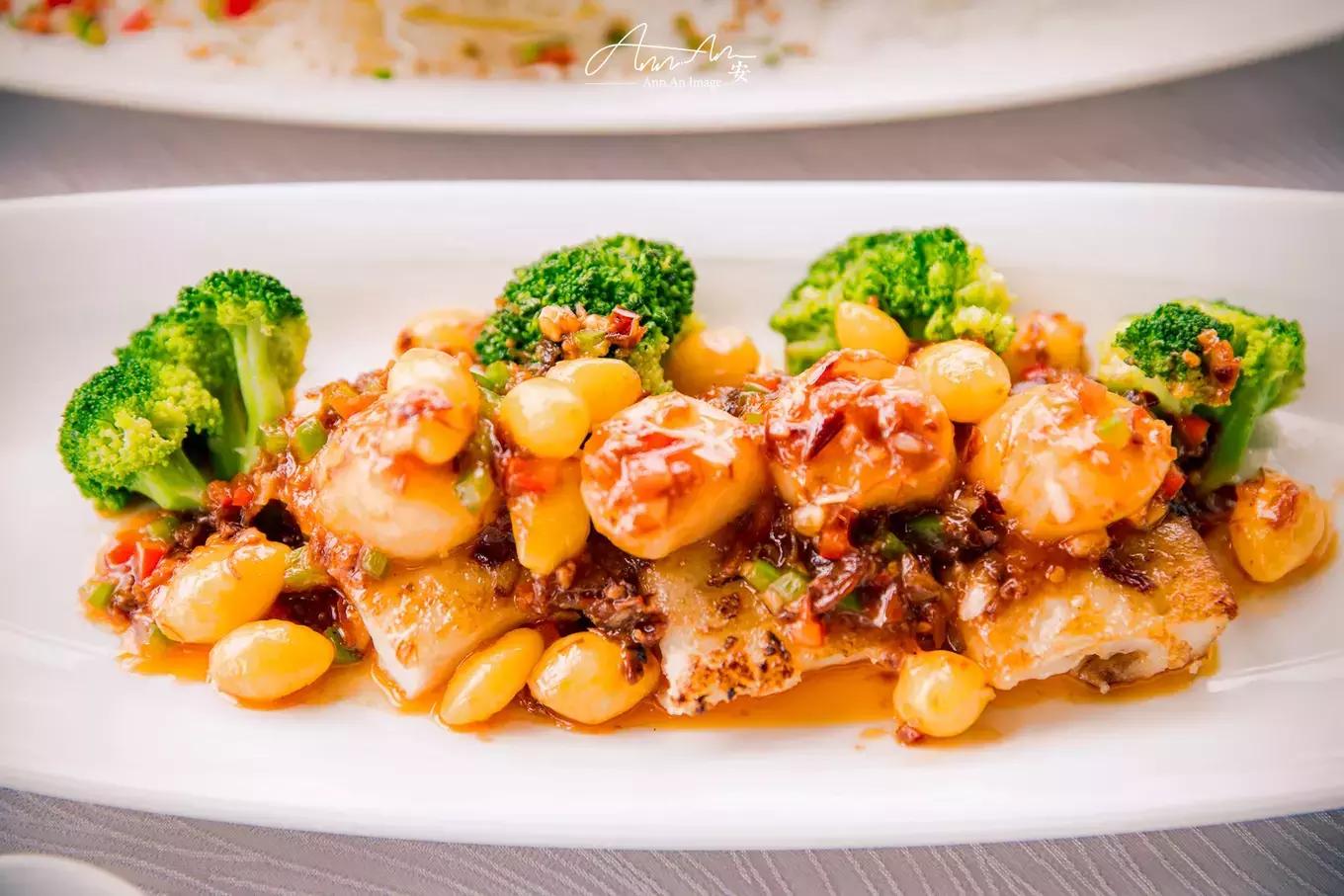 拥抱你的烈日暴雨，开启曼谷华新六日度假购物模式（下）