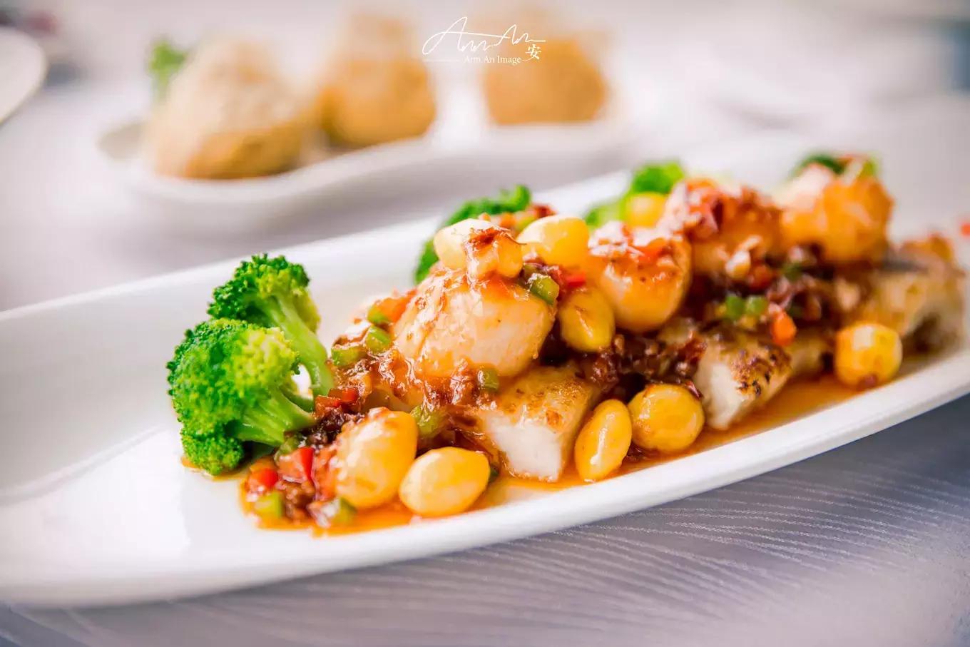 拥抱你的烈日暴雨，开启曼谷华新六日度假购物模式（下）