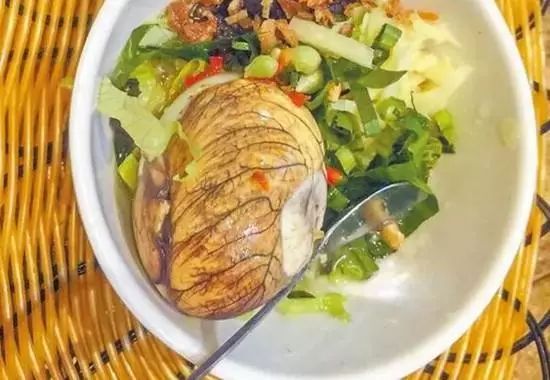 防城港美食海鲜,防城港特产海鲜干货