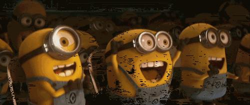 国外机场能用支付宝吗,出国不用银行卡用支付宝可以吗