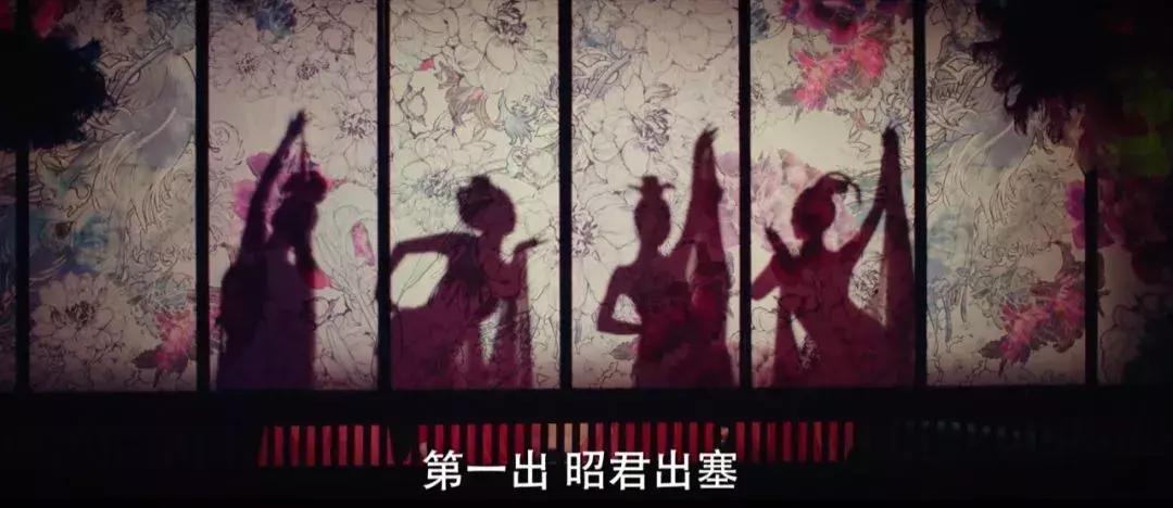 豆瓣9.4的国产剧5年来就这一部,豆瓣8.5分以上的国产剧