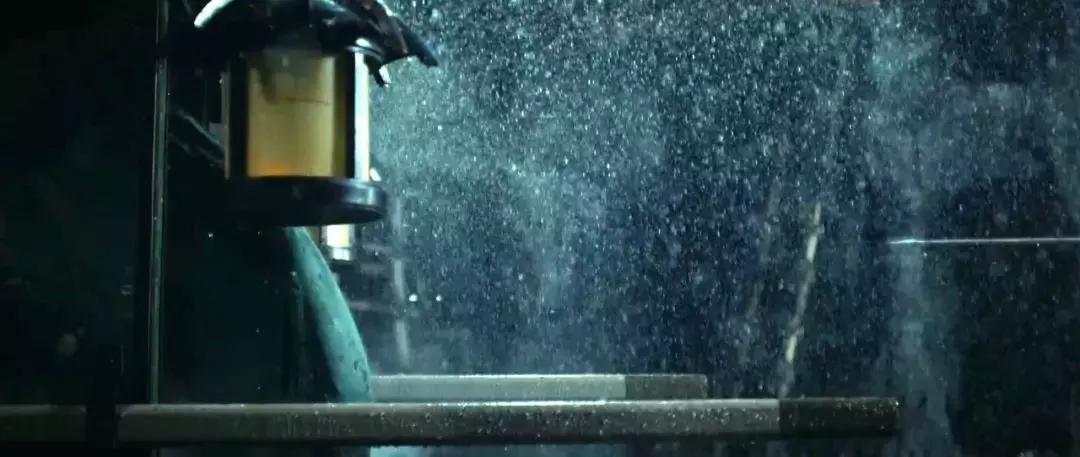 豆瓣9.4的国产剧5年来就这一部,豆瓣8.5分以上的国产剧