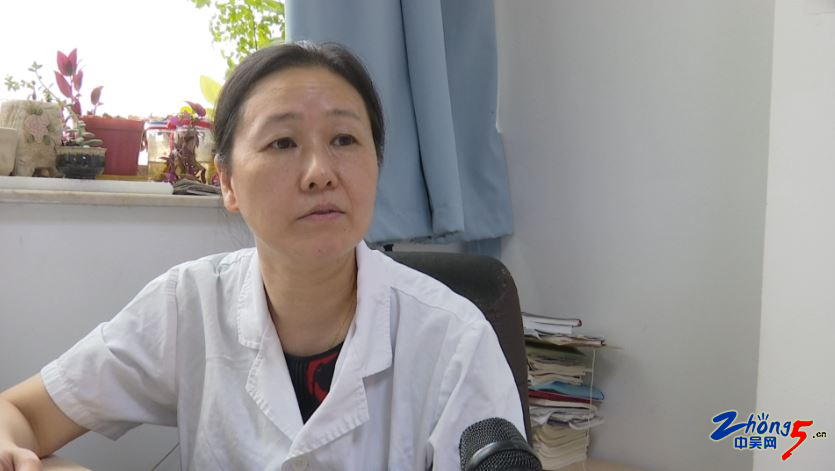 濡欐墜浠佸績鍖荤敓鏈夊鍘夊,濡欐墜浠佸績鍖荤敓蹇冭偤澶嶈嫃