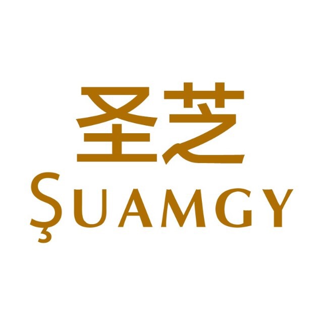 推荐大家一款多功能开瓶器,盘点10个好用的开瓶器