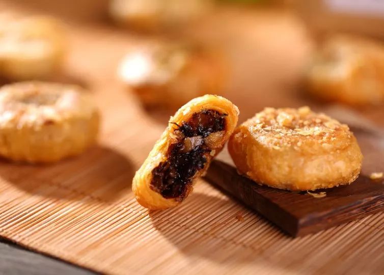 虞城情视频,昱城情